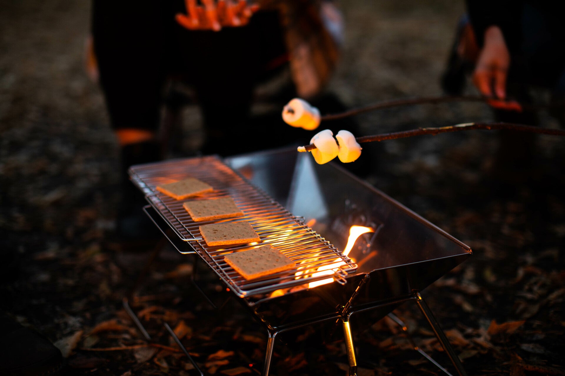 Bayou Classic Griddle – Kit Fox Outfitters