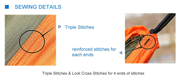 Limited Edition: Camo Neolite XL Double Hammock