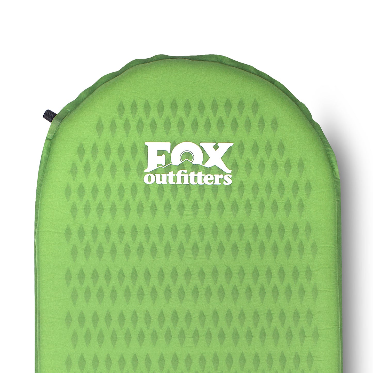 Deluxe Hammock Starter Kit