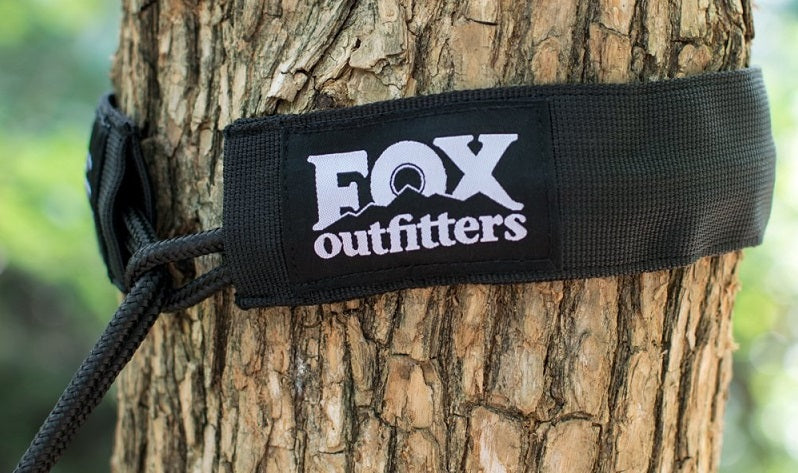 Limited Edition: Camo Neolite XL Double Hammock