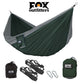 Neolite XL: Double Hammock