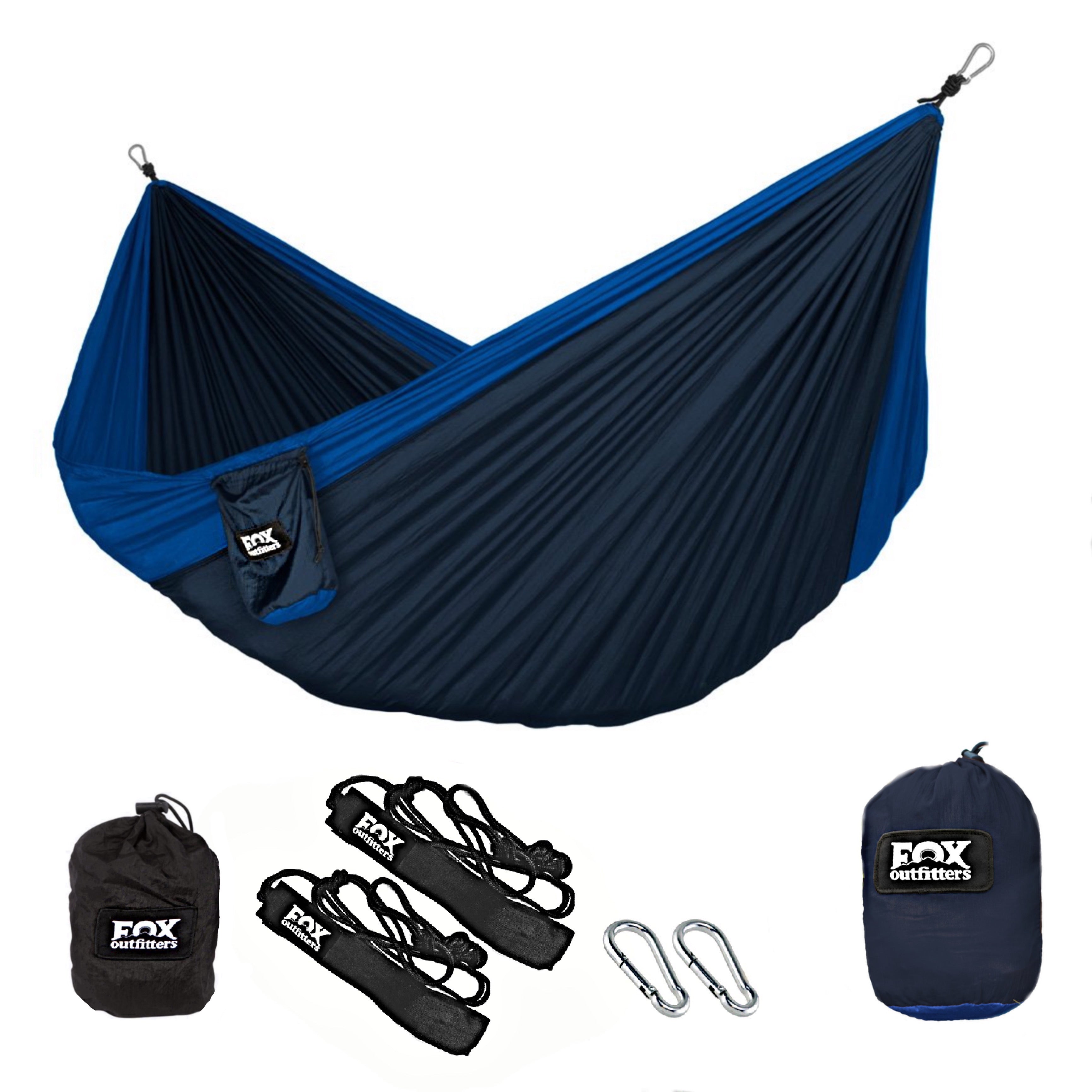 Fox outfitters hammock best sale