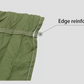 Limited Edition: Camo Neolite XL Double Hammock